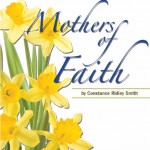 Mothers of Faith