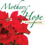 Mothers of Hope