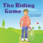 The Riding Game