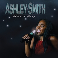 ashleysmith-cd-cover